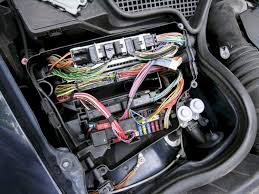See P01BA repair manual