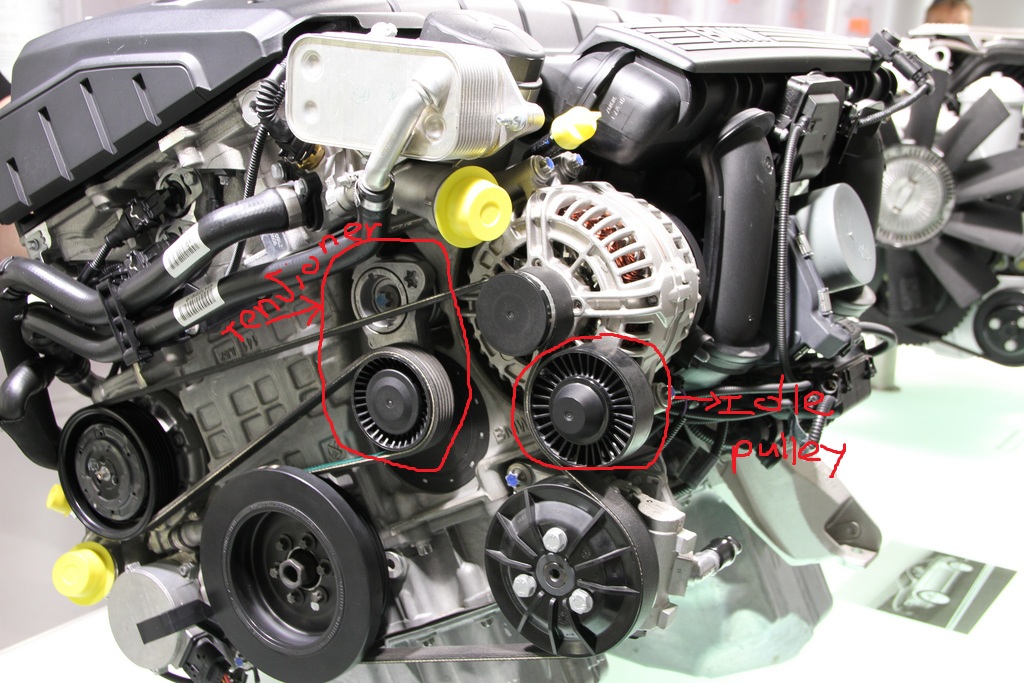 See P01BA repair manual