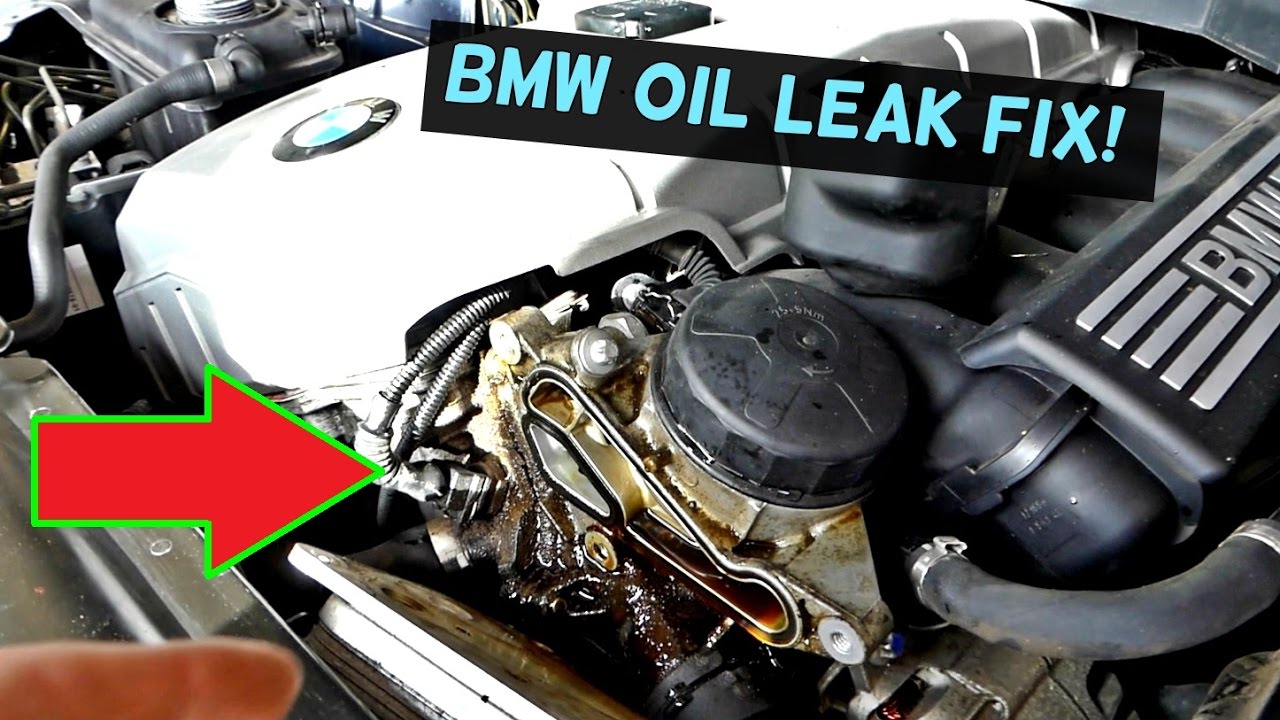 See P01BA in engine