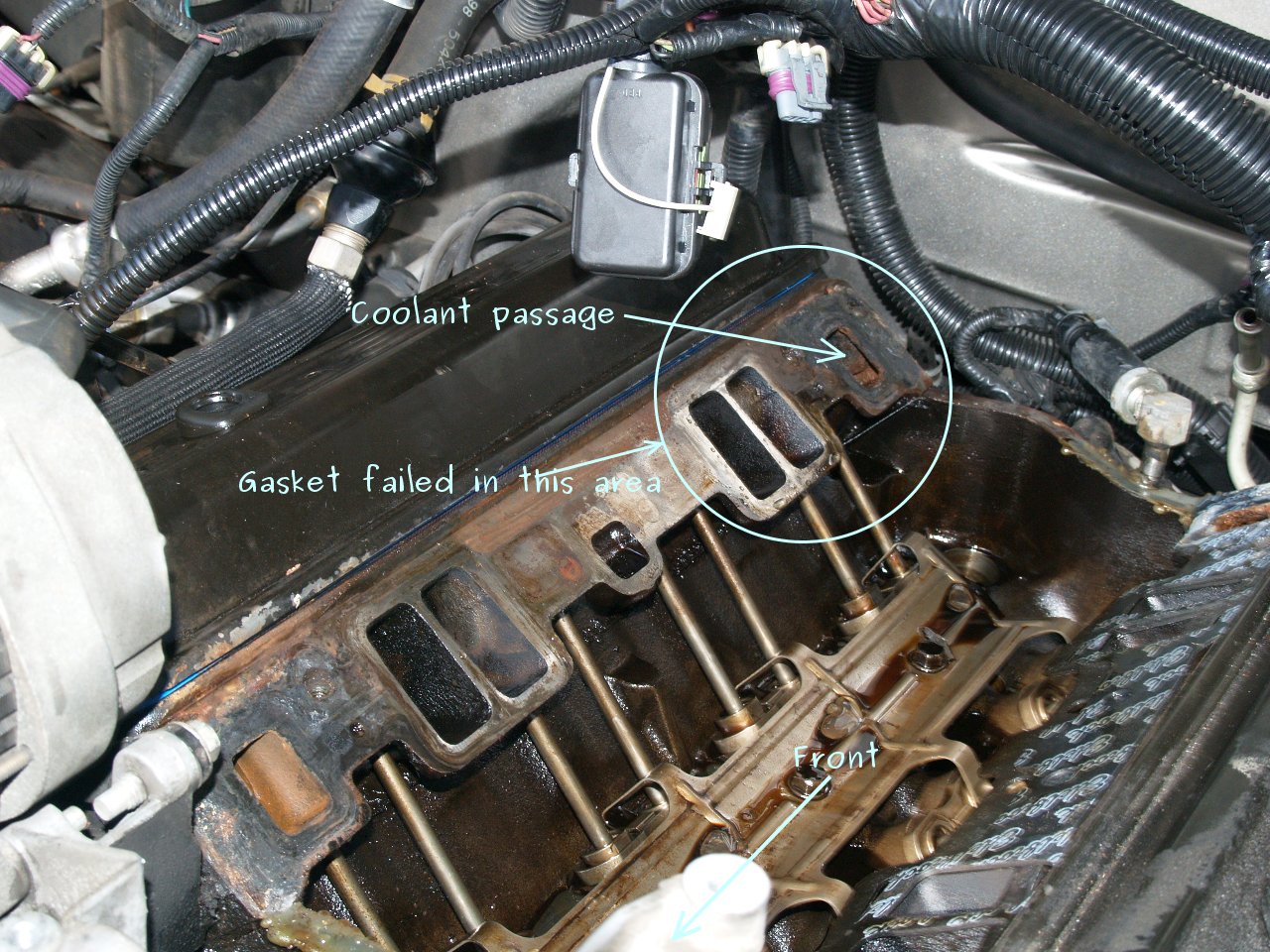 See P01BA in engine